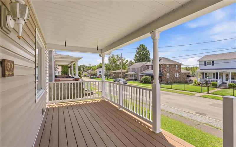 1221 Vine St, Connellsville, 15425, 3 Bedrooms Bedrooms, ,1 BathroomBathrooms,Residential,For Sale,Vine St,1754157