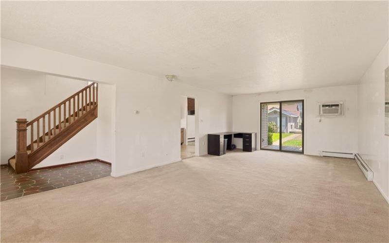 1221 Vine St, Connellsville, 15425, 3 Bedrooms Bedrooms, ,1 BathroomBathrooms,Residential,For Sale,Vine St,1754157