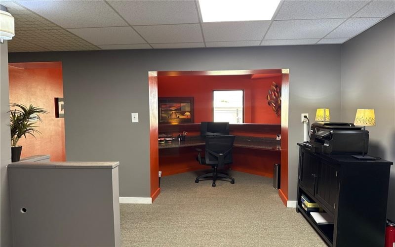 2120 Freeport Rd Ste 200, New Kensington, 15068, ,Commercial-industrial-business,For Sale,Freeport Rd Ste 200,1758972