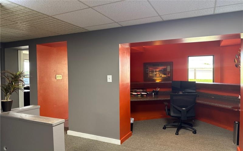 2120 Freeport Rd Ste 200, New Kensington, 15068, ,Commercial-industrial-business,For Sale,Freeport Rd Ste 200,1758972