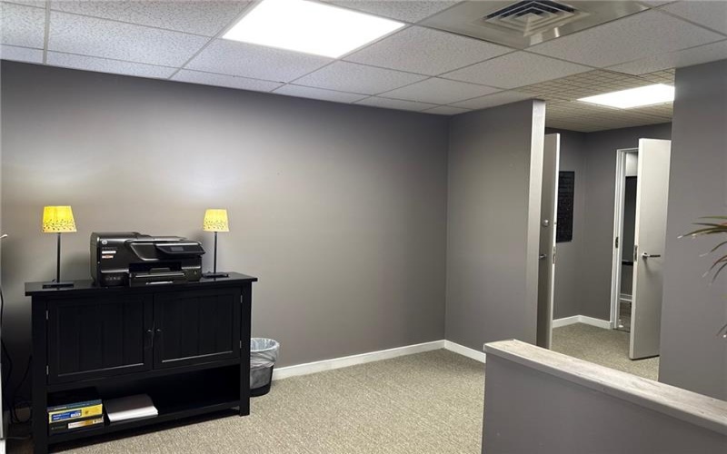 2120 Freeport Rd Ste 200, New Kensington, 15068, ,Commercial-industrial-business,For Sale,Freeport Rd Ste 200,1758972