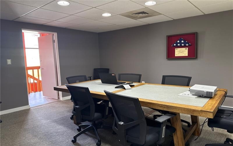 2120 Freeport Rd Ste 200, New Kensington, 15068, ,Commercial-industrial-business,For Sale,Freeport Rd Ste 200,1758972