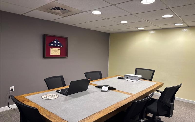 2120 Freeport Rd Ste 200, New Kensington, 15068, ,Commercial-industrial-business,For Sale,Freeport Rd Ste 200,1758972