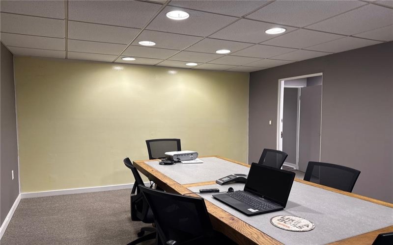 2120 Freeport Rd Ste 200, New Kensington, 15068, ,Commercial-industrial-business,For Sale,Freeport Rd Ste 200,1758972
