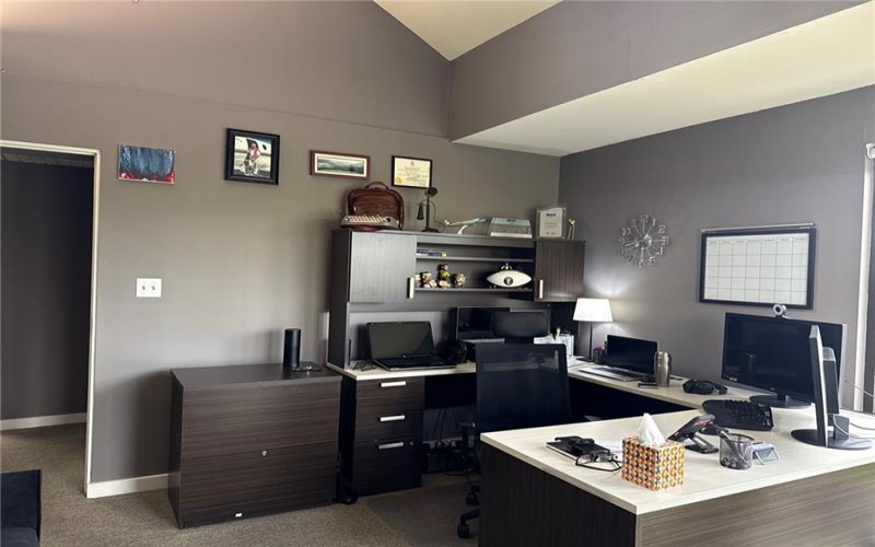 2120 Freeport Rd Ste 200, New Kensington, 15068, ,Commercial-industrial-business,For Sale,Freeport Rd Ste 200,1758972