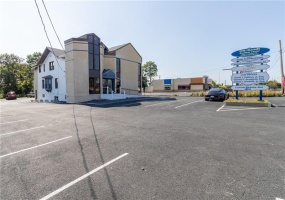 2120 Freeport Rd Ste 200, New Kensington, 15068, ,Commercial-industrial-business,For Sale,Freeport Rd Ste 200,1758972 2120 Freeport Rd Ste 200, New Kensington, 15068, ,Commercial-industrial-business,For Sale,Freeport Rd Ste 200,1758972
