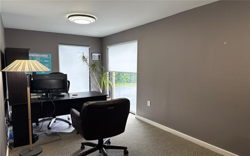 2120 Freeport Rd Ste 200, New Kensington, 15068, ,Commercial-industrial-business,For Sale,Freeport Rd Ste 200,1758972