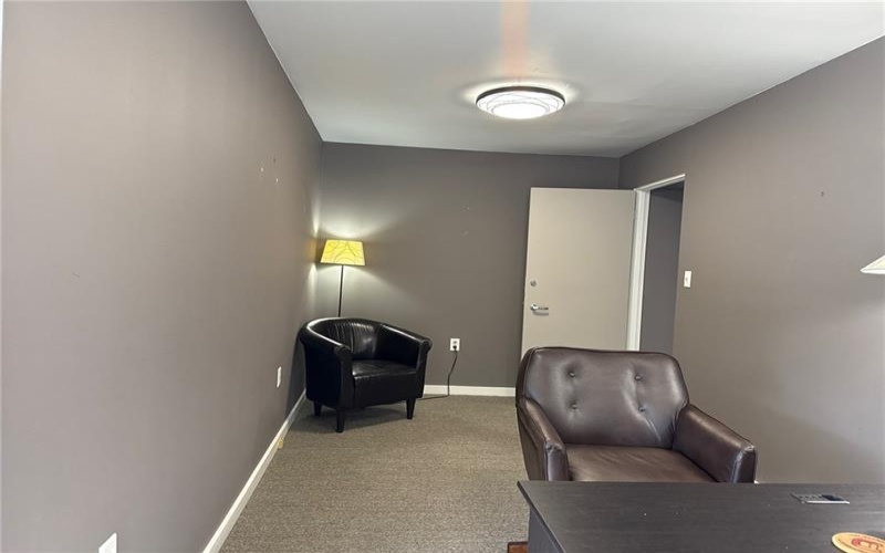 2120 Freeport Rd Ste 200, New Kensington, 15068, ,Commercial-industrial-business,For Sale,Freeport Rd Ste 200,1758972