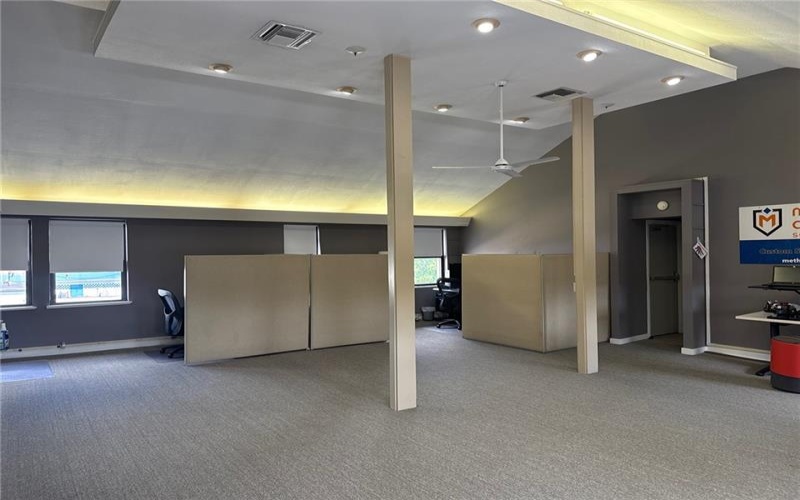 2120 Freeport Rd Ste 200, New Kensington, 15068, ,Commercial-industrial-business,For Sale,Freeport Rd Ste 200,1758972