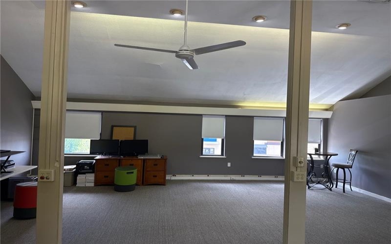 2120 Freeport Rd Ste 200, New Kensington, 15068, ,Commercial-industrial-business,For Sale,Freeport Rd Ste 200,1758972
