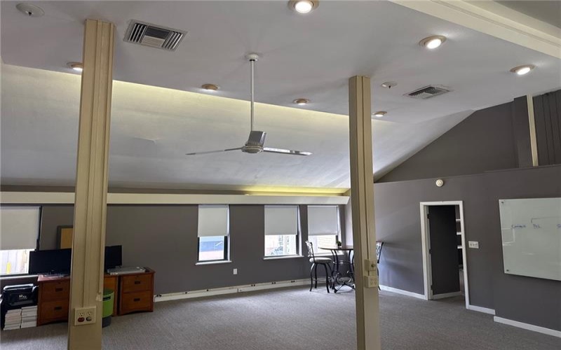 2120 Freeport Rd Ste 200, New Kensington, 15068, ,Commercial-industrial-business,For Sale,Freeport Rd Ste 200,1758972