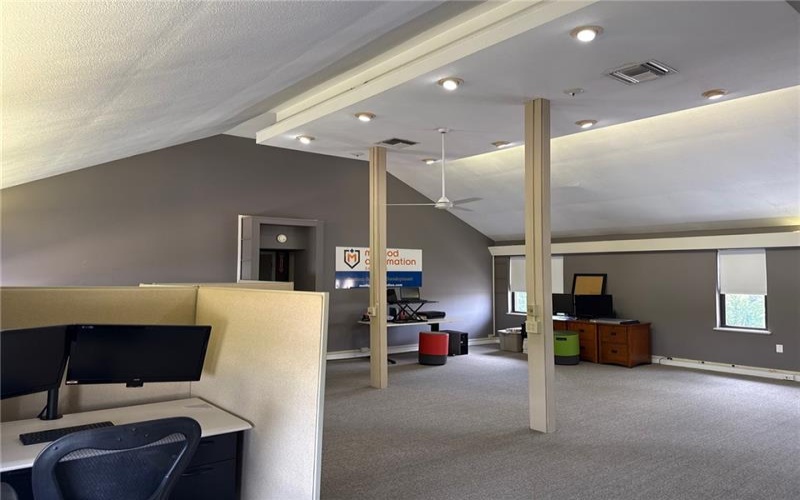 2120 Freeport Rd Ste 200, New Kensington, 15068, ,Commercial-industrial-business,For Sale,Freeport Rd Ste 200,1758972