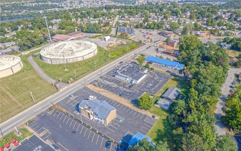 2120 Freeport Rd Ste 200, New Kensington, 15068, ,Commercial-industrial-business,For Sale,Freeport Rd Ste 200,1758972