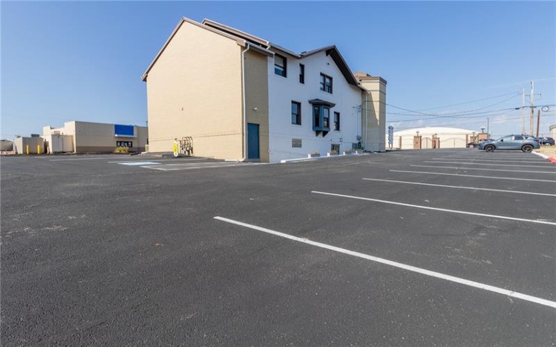 2120 Freeport Rd Ste 200, New Kensington, 15068, ,Commercial-industrial-business,For Sale,Freeport Rd Ste 200,1758972