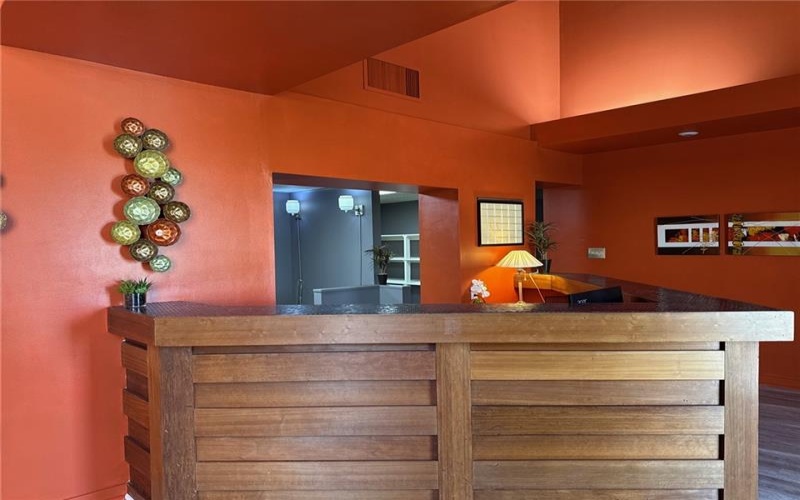 2120 Freeport Rd Ste 200, New Kensington, 15068, ,Commercial-industrial-business,For Sale,Freeport Rd Ste 200,1758972