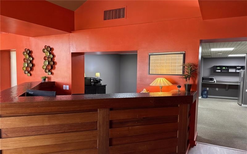 2120 Freeport Rd Ste 200, New Kensington, 15068, ,Commercial-industrial-business,For Sale,Freeport Rd Ste 200,1758972