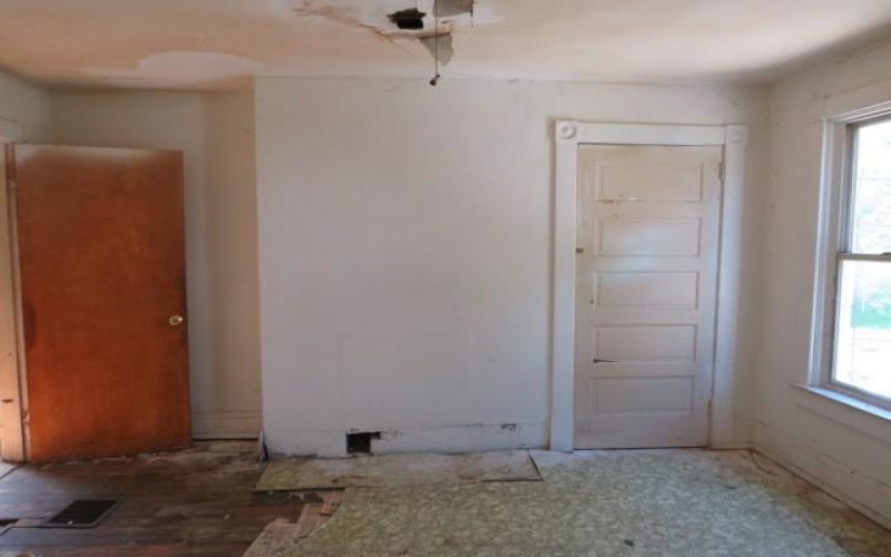 115 Chess St, Monongahela, 15063, 2 Bedrooms Bedrooms, ,1 BathroomBathrooms,Residential,For Sale,Chess St,1758977