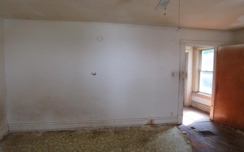 115 Chess St, Monongahela, 15063, 2 Bedrooms Bedrooms, ,1 BathroomBathrooms,Residential,For Sale,Chess St,1758977