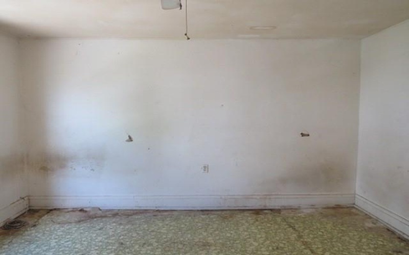 115 Chess St, Monongahela, 15063, 2 Bedrooms Bedrooms, ,1 BathroomBathrooms,Residential,For Sale,Chess St,1758977