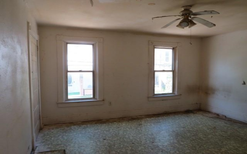 115 Chess St, Monongahela, 15063, 2 Bedrooms Bedrooms, ,1 BathroomBathrooms,Residential,For Sale,Chess St,1758977