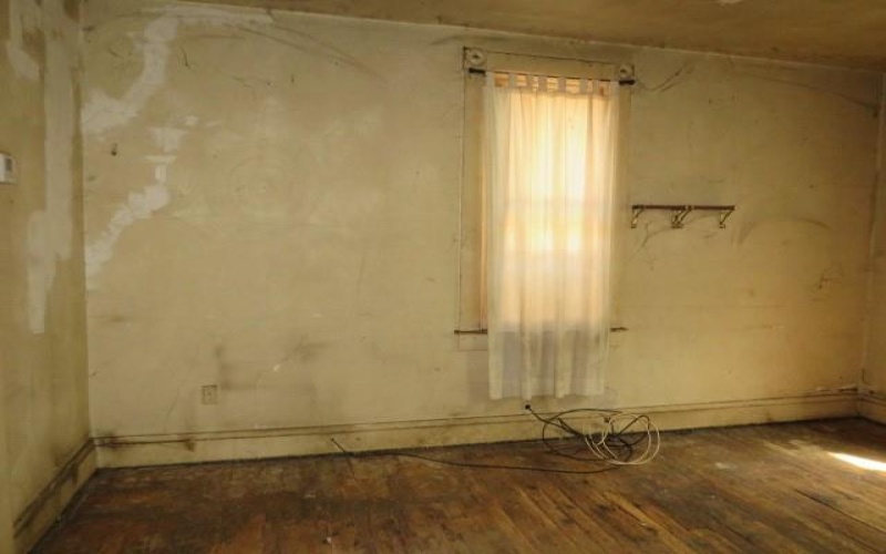 115 Chess St, Monongahela, 15063, 2 Bedrooms Bedrooms, ,1 BathroomBathrooms,Residential,For Sale,Chess St,1758977