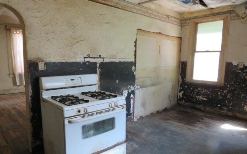 115 Chess St, Monongahela, 15063, 2 Bedrooms Bedrooms, ,1 BathroomBathrooms,Residential,For Sale,Chess St,1758977