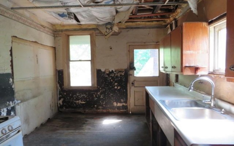 115 Chess St, Monongahela, 15063, 2 Bedrooms Bedrooms, ,1 BathroomBathrooms,Residential,For Sale,Chess St,1758977