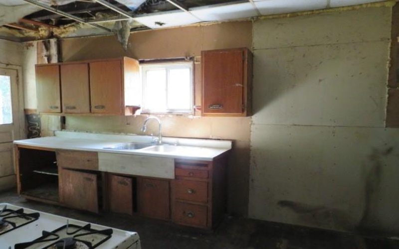 115 Chess St, Monongahela, 15063, 2 Bedrooms Bedrooms, ,1 BathroomBathrooms,Residential,For Sale,Chess St,1758977