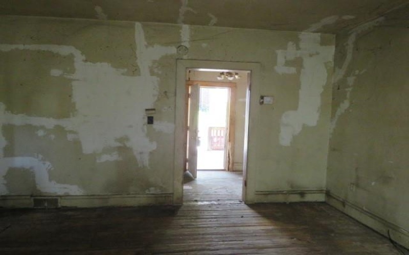 115 Chess St, Monongahela, 15063, 2 Bedrooms Bedrooms, ,1 BathroomBathrooms,Residential,For Sale,Chess St,1758977
