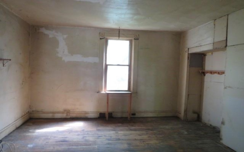 115 Chess St, Monongahela, 15063, 2 Bedrooms Bedrooms, ,1 BathroomBathrooms,Residential,For Sale,Chess St,1758977