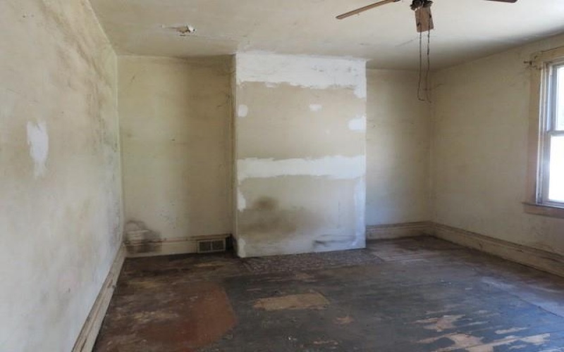 115 Chess St, Monongahela, 15063, 2 Bedrooms Bedrooms, ,1 BathroomBathrooms,Residential,For Sale,Chess St,1758977