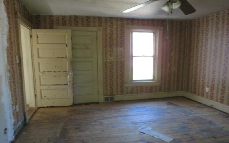 115 Chess St, Monongahela, 15063, 2 Bedrooms Bedrooms, ,1 BathroomBathrooms,Residential,For Sale,Chess St,1758977