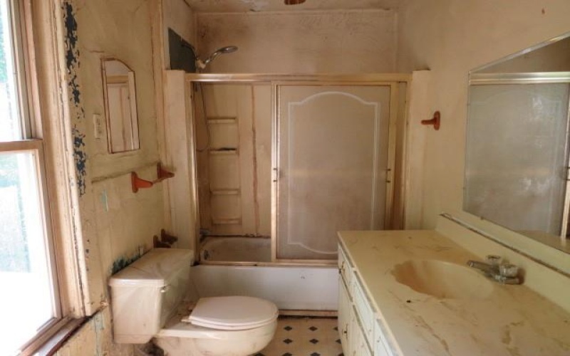 115 Chess St, Monongahela, 15063, 2 Bedrooms Bedrooms, ,1 BathroomBathrooms,Residential,For Sale,Chess St,1758977