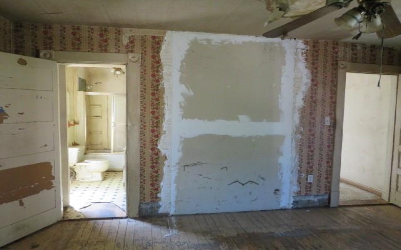 115 Chess St, Monongahela, 15063, 2 Bedrooms Bedrooms, ,1 BathroomBathrooms,Residential,For Sale,Chess St,1758977