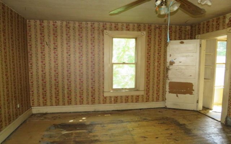 115 Chess St, Monongahela, 15063, 2 Bedrooms Bedrooms, ,1 BathroomBathrooms,Residential,For Sale,Chess St,1758977