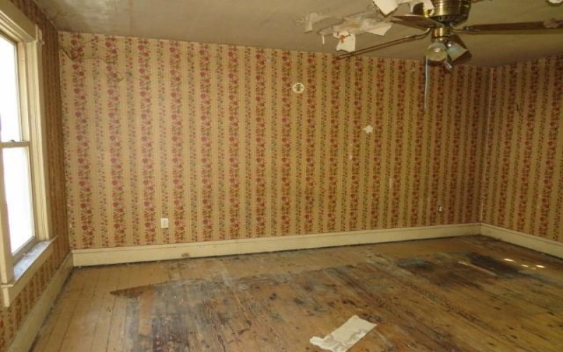 115 Chess St, Monongahela, 15063, 2 Bedrooms Bedrooms, ,1 BathroomBathrooms,Residential,For Sale,Chess St,1758977