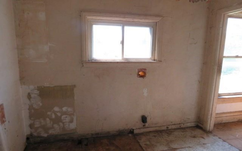115 Chess St, Monongahela, 15063, 2 Bedrooms Bedrooms, ,1 BathroomBathrooms,Residential,For Sale,Chess St,1758977