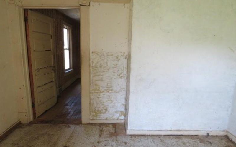 115 Chess St, Monongahela, 15063, 2 Bedrooms Bedrooms, ,1 BathroomBathrooms,Residential,For Sale,Chess St,1758977