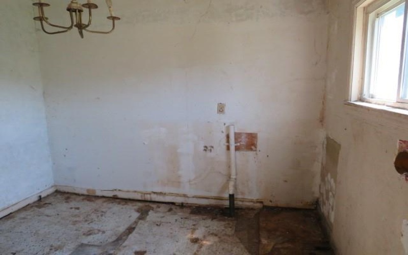 115 Chess St, Monongahela, 15063, 2 Bedrooms Bedrooms, ,1 BathroomBathrooms,Residential,For Sale,Chess St,1758977