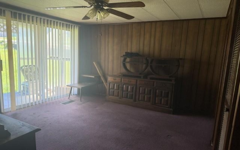 940 Second street, New Salem, 15468, 4 Bedrooms Bedrooms, ,1.1 BathroomsBathrooms,Residential,For Sale,Second street,1759106