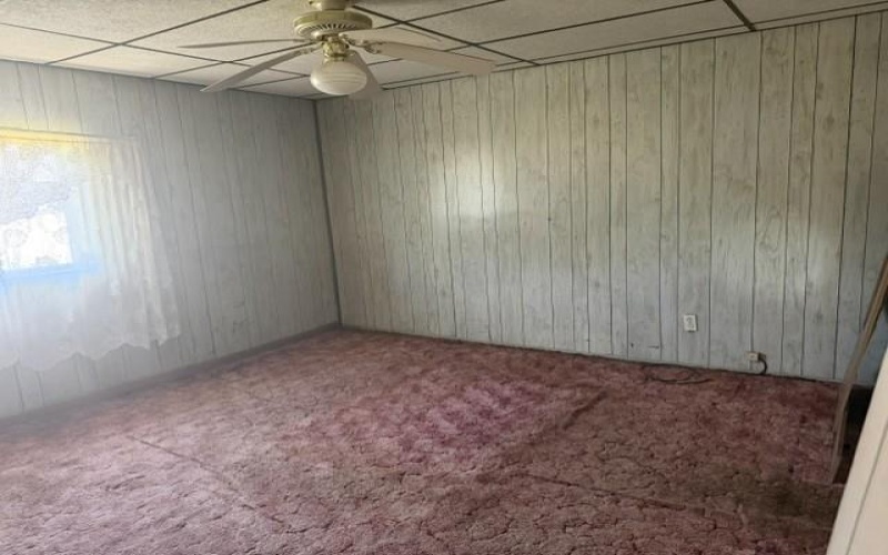 940 Second street, New Salem, 15468, 4 Bedrooms Bedrooms, ,1.1 BathroomsBathrooms,Residential,For Sale,Second street,1759106