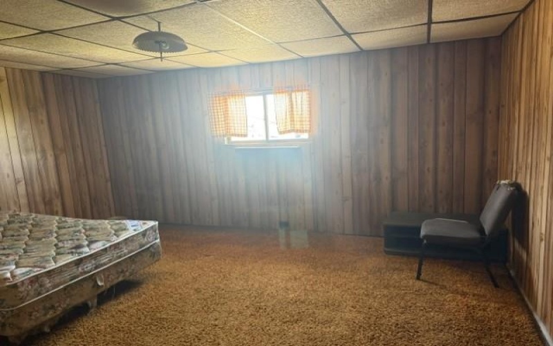 940 Second street, New Salem, 15468, 4 Bedrooms Bedrooms, ,1.1 BathroomsBathrooms,Residential,For Sale,Second street,1759106