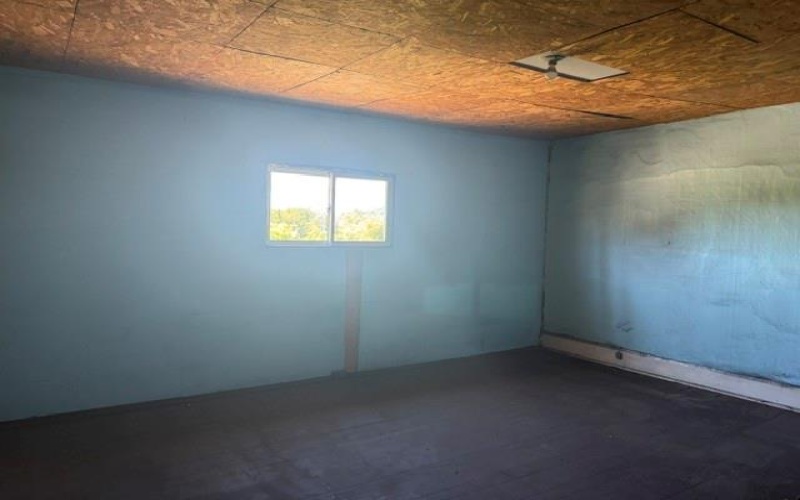940 Second street, New Salem, 15468, 4 Bedrooms Bedrooms, ,1.1 BathroomsBathrooms,Residential,For Sale,Second street,1759106