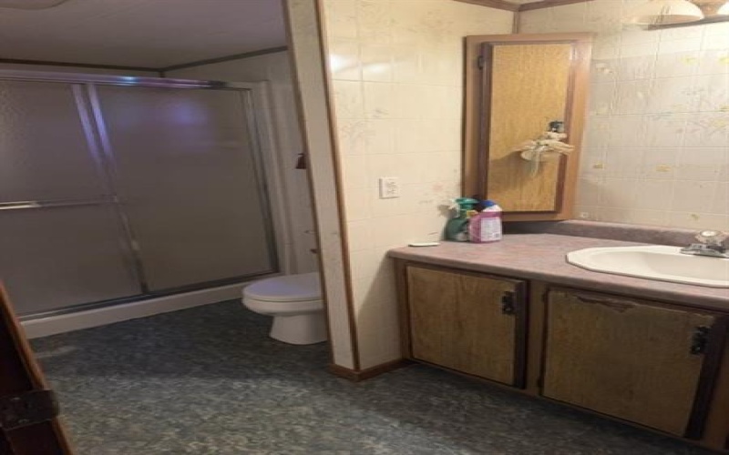 940 Second street, New Salem, 15468, 4 Bedrooms Bedrooms, ,1.1 BathroomsBathrooms,Residential,For Sale,Second street,1759106