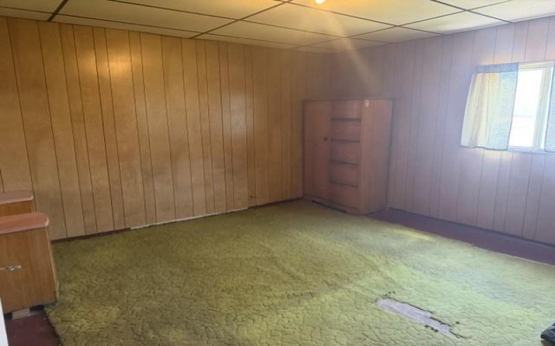 940 Second street, New Salem, 15468, 4 Bedrooms Bedrooms, ,1.1 BathroomsBathrooms,Residential,For Sale,Second street,1759106
