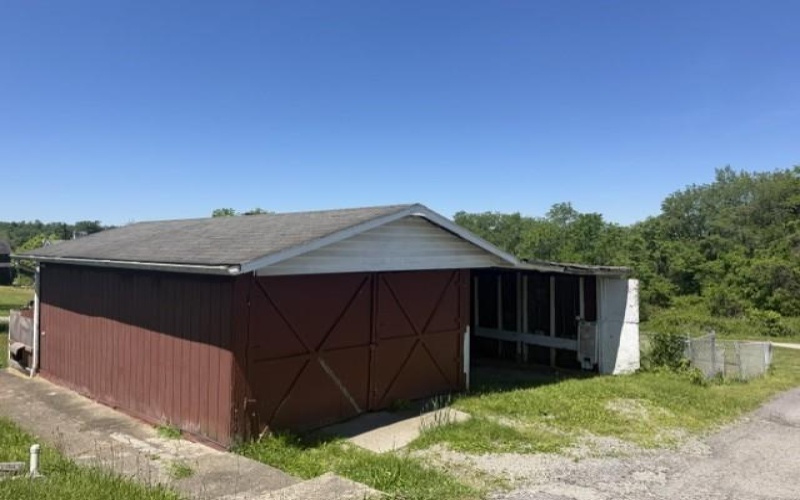 940 Second street, New Salem, 15468, 4 Bedrooms Bedrooms, ,1.1 BathroomsBathrooms,Residential,For Sale,Second street,1759106