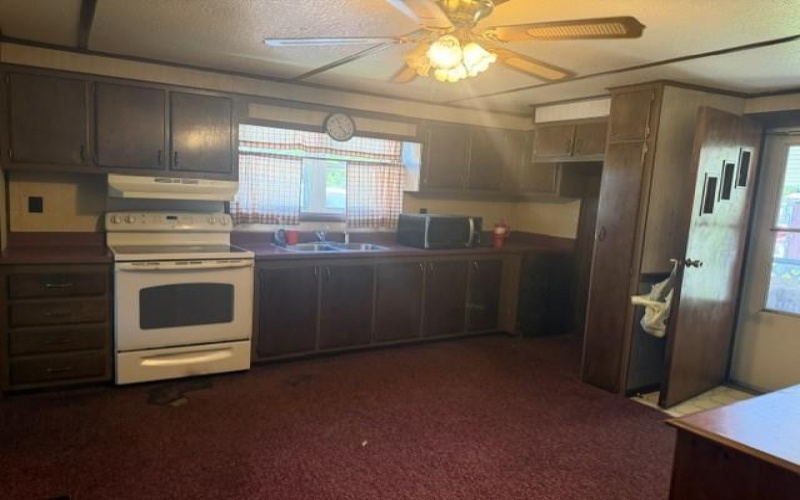 940 Second street, New Salem, 15468, 4 Bedrooms Bedrooms, ,1.1 BathroomsBathrooms,Residential,For Sale,Second street,1759106