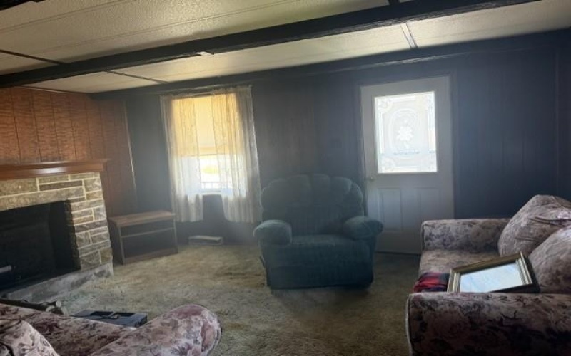 940 Second street, New Salem, 15468, 4 Bedrooms Bedrooms, ,1.1 BathroomsBathrooms,Residential,For Sale,Second street,1759106