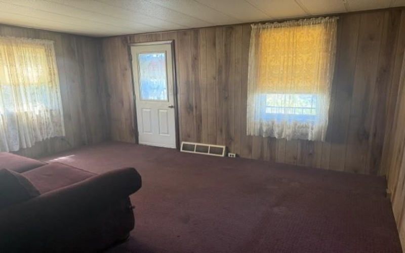 940 Second street, New Salem, 15468, 4 Bedrooms Bedrooms, ,1.1 BathroomsBathrooms,Residential,For Sale,Second street,1759106