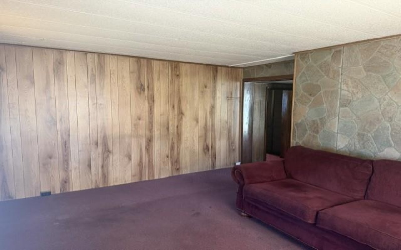 940 Second street, New Salem, 15468, 4 Bedrooms Bedrooms, ,1.1 BathroomsBathrooms,Residential,For Sale,Second street,1759106